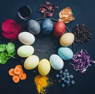 Poradnia Odżywiania i Odchudzania DLA CIEBIE